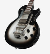 กีต้าร์ไฟฟ้า Gibson Les Paul Studio Elite