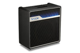 แอมป์กีต้าร์ไฟฟ้า VOX MVX150C1 