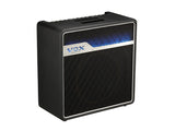 แอมป์กีต้าร์ไฟฟ้า VOX MVX150C1 