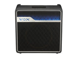 แอมป์กีต้าร์ไฟฟ้า VOX MVX150C1 