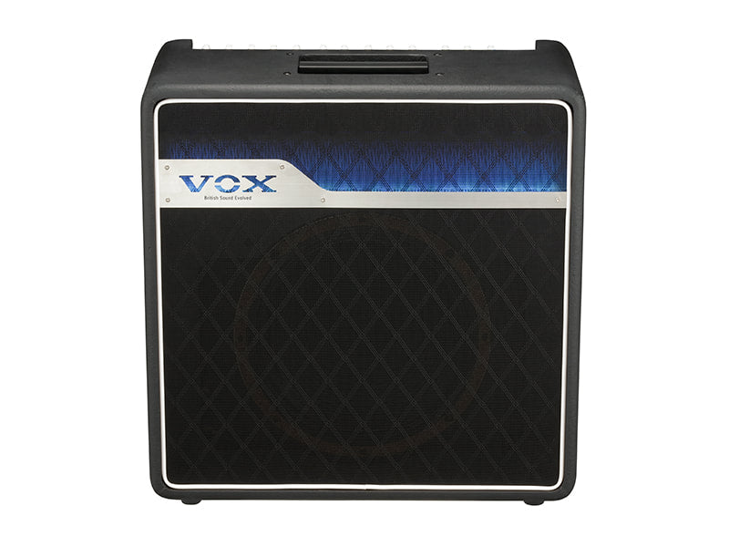 แอมป์กีต้าร์ไฟฟ้า VOX MVX150C1 