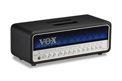 แอมป์กีต้าร์ไฟฟ้า VOX MVX150H 