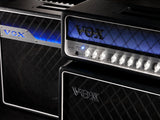 แอมป์กีต้าร์ไฟฟ้า VOX MVX150H 