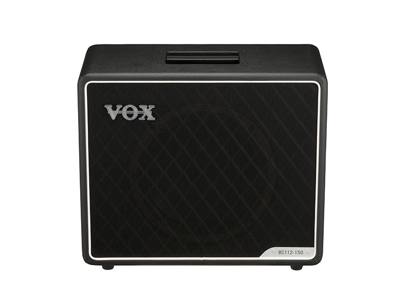 ตู้ลำโพงกีต้าร์ VOX BC112-150 