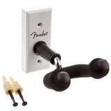 ขาแขวนกีต้าร์ ที่แขวนกีต้าร์ FENDER GUITAR WALL HANGER