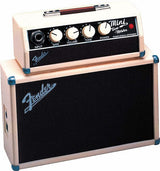 แอมป์กีต้าร์ไฟฟ้า ตัวเล็ก FENDER MINI TONEMASTER AMPLIFIER