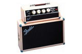 แอมป์กีต้าร์ไฟฟ้า ตัวเล็ก FENDER MINI TONEMASTER AMPLIFIER