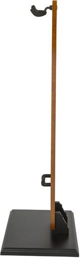 ขาตั้งกีต้าร์แบบแขวน FENDER HANGING WOOD GUITAR STANDS