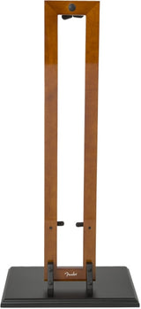 ขาตั้งกีต้าร์แบบแขวน FENDER HANGING WOOD GUITAR STANDS