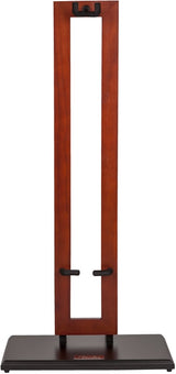 ขาตั้งกีต้าร์แบบแขวน FENDER HANGING WOOD GUITAR STANDS