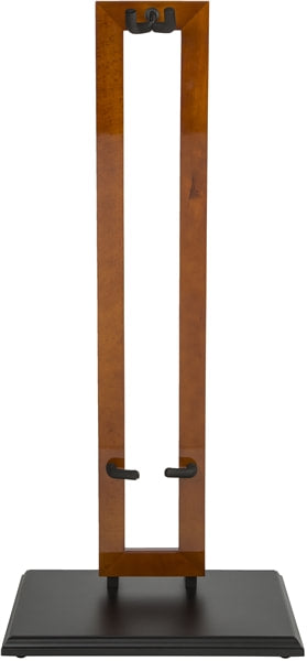 ขาตั้งกีต้าร์แบบแขวน FENDER HANGING WOOD GUITAR STANDS