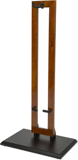 ขาตั้งกีต้าร์แบบแขวน FENDER HANGING WOOD GUITAR STANDS