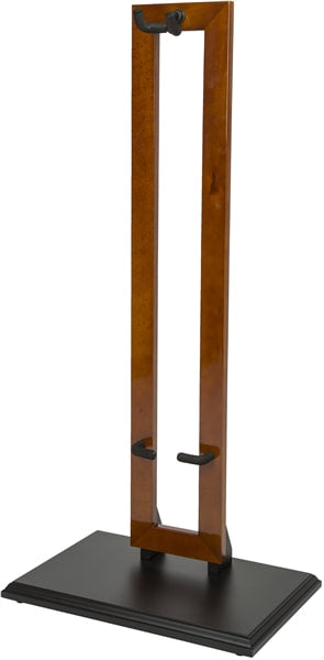 ขาตั้งกีต้าร์แบบแขวน FENDER HANGING WOOD GUITAR STANDS