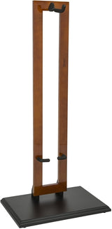 ขาตั้งกีต้าร์แบบแขวน FENDER HANGING WOOD GUITAR STANDS