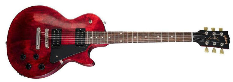 กีต้าร์ไฟฟ้า Gibson Les Paul Faded 2018