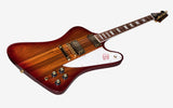 กีต้าร์ไฟฟ้า Gibson Firebird Elite 