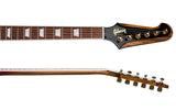 กีต้าร์ไฟฟ้า Gibson Firebird Elite 