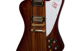 กีต้าร์ไฟฟ้า Gibson Firebird Elite 