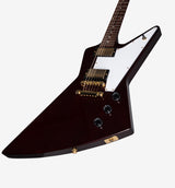 กีต้าร์ไฟฟ้า Gibson Explorer Elite