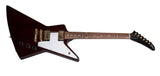 กีต้าร์ไฟฟ้า Gibson Explorer Elite