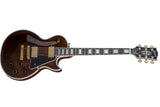 กีต้าร์ไฟฟ้า Gibson Les Paul Custom