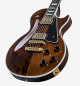 กีต้าร์ไฟฟ้า Gibson Les Paul Custom