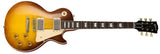 กีต้าร์ไฟฟ้า Gibson Historic 1958 Les Paul Standard