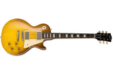 กีต้าร์ไฟฟ้า Gibson Historic 1958 Les Paul Standard