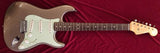 กีต้าร์ไฟฟ้า Fender Custom Shop 1964 Closet Classic Stratocaster
