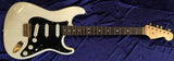 กีต้าร์ไฟฟ้า Fender Custom Shop Featherlight Closet Classic Stratocaster