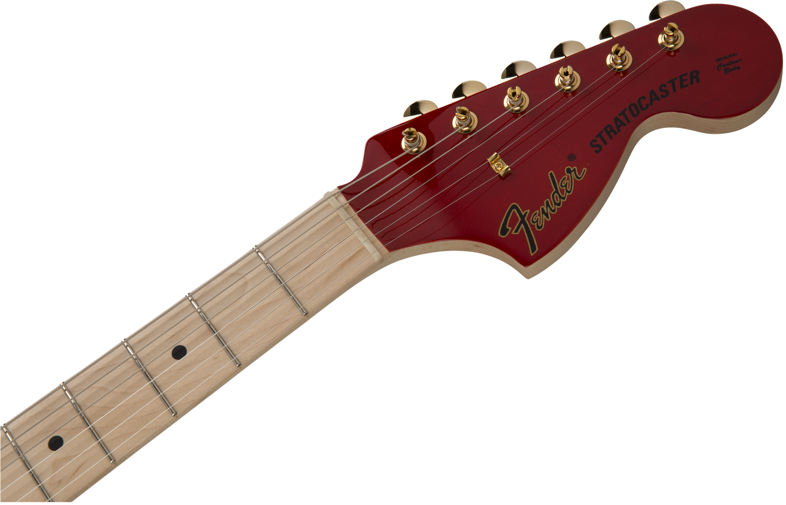 【極美品】Fener SCANDAL MAMI STRATCASTER Fender Japan Scandal Mami Stratocaster with RW FB in Vintage