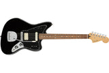 กีต้าร์ไฟฟ้า FENDER PLAYER JAGUAR 