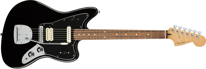 กีต้าร์ไฟฟ้า FENDER PLAYER JAGUAR 