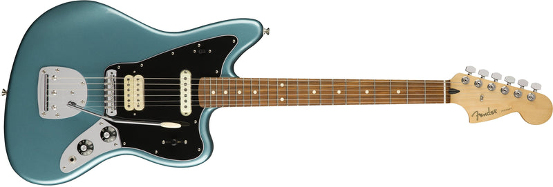 กีต้าร์ไฟฟ้า FENDER PLAYER JAGUAR 