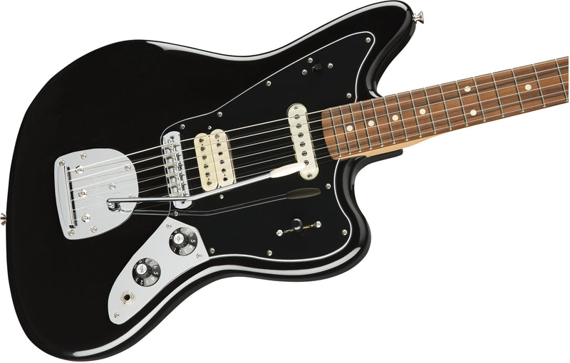 กีต้าร์ไฟฟ้า FENDER PLAYER JAGUAR 