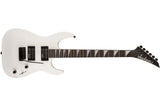 กีต้าร์ไฟฟ้า JACKSON JS SERIES DINKY ARCH TOP JS22 DKA