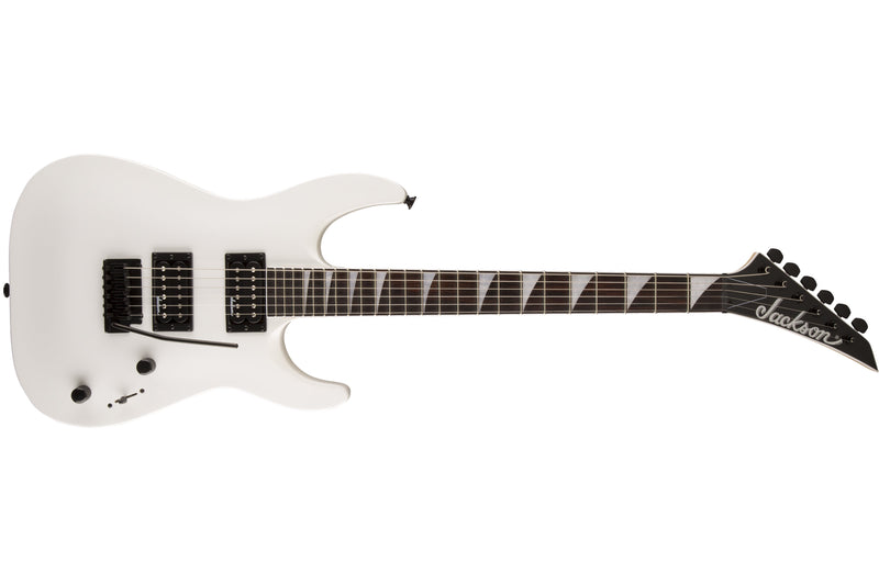 กีต้าร์ไฟฟ้า JACKSON JS SERIES DINKY ARCH TOP JS22 DKA