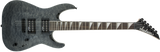 กีต้าร์ไฟฟ้า JACKSON JS SERIES DINKY ARCH TOP JS32TQ DKA