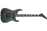 กีต้าร์ไฟฟ้า JACKSON JS SERIES DINKY ARCH TOP JS32TQ DKA