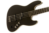 เบสไฟฟ้า Fender Aerodyne Jazz Bass