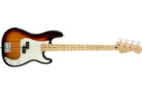 เบสไฟฟ้า FENDER PLAYER PRECISION BASS