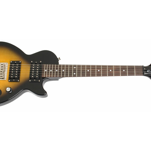 Epiphone Special model Express ミニギター ギター Epiphone Les Paul