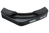 เครื่องตั้งสาย จูนเนอร์ KORG TUNER RP-C2