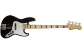 เบสไฟฟ้า Fender Geddy Lee Jazz Bass