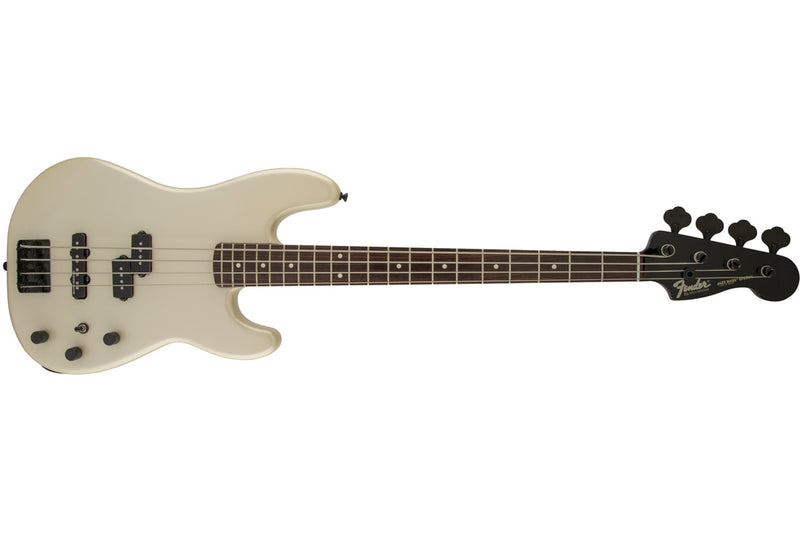 เบสไฟฟ้า Fender Duff Makagan Sigature Bass