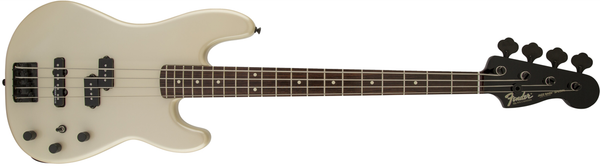 เบสไฟฟ้า Fender Duff Makagan Sigature Bass