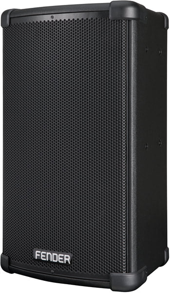 ตู้ลำโพง FENDER FIGHTER 10" 2-WAY POWERED SPEAKER