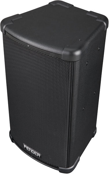 ตู้ลำโพง FENDER FIGHTER 10" 2-WAY POWERED SPEAKER