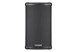 ตู้ลำโพง FENDER FIGHTER 10" 2-WAY POWERED SPEAKER