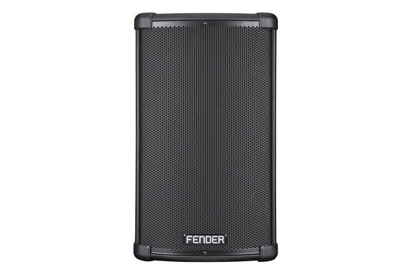 ตู้ลำโพง FENDER FIGHTER 10" 2-WAY POWERED SPEAKER